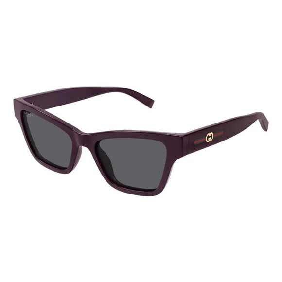 NEW GUCCI SUNGLASSES